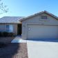 10323 W Mohawk Lane, Peoria, AZ 85382 ID:8606676