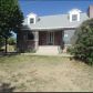 2832 S Hwy 10, Price, UT 84501 ID:8612921