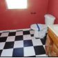 2832 S Hwy 10, Price, UT 84501 ID:8612922