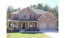 3399 Gardenside Walk Loganville, GA 30052