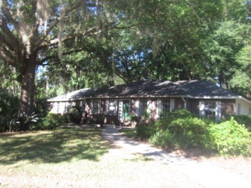 2005 NW 19th Ln, Gainesville, FL 32605