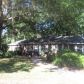 2005 NW 19th Ln, Gainesville, FL 32605 ID:8595361