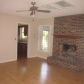 2005 NW 19th Ln, Gainesville, FL 32605 ID:8595365