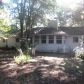 2005 NW 19th Ln, Gainesville, FL 32605 ID:8595367