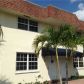 8855 SW 36 ST, Miami, FL 33165 ID:8615979