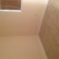 8855 SW 36 ST, Miami, FL 33165 ID:8615980