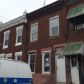 3441 Emerald Street, Philadelphia, PA 19134 ID:8621094