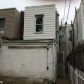 3441 Emerald Street, Philadelphia, PA 19134 ID:8621098