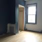 3441 Emerald Street, Philadelphia, PA 19134 ID:8621099