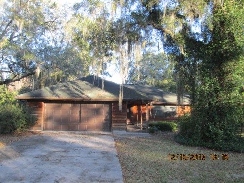 2005 Sw 5th Street, Chiefland, FL 32626