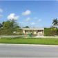 16850 SW 117 AV, Miami, FL 33177 ID:8635908