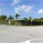 16850 SW 117 AV, Miami, FL 33177 ID:8635909