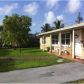 16850 SW 117 AV, Miami, FL 33177 ID:8635912