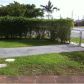 16850 SW 117 AV, Miami, FL 33177 ID:8635913