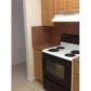 8540 133 RD # 101, Miami, FL 33183 ID:8636091