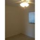 8540 133 RD # 101, Miami, FL 33183 ID:8636092