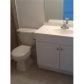 8540 133 RD # 101, Miami, FL 33183 ID:8636097