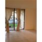 8540 133 RD # 101, Miami, FL 33183 ID:8636099