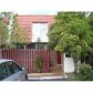 13877 SW 84 ST # 103, Miami, FL 33183 ID:8636247