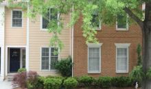 Unit 0 - 6524 Deerings Lane Norcross, GA 30092