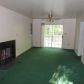 2350 Red Lane Rd, Powhatan, VA 23139 ID:8603450