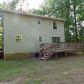 2350 Red Lane Rd, Powhatan, VA 23139 ID:8603452