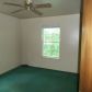 2350 Red Lane Rd, Powhatan, VA 23139 ID:8603454