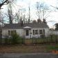 85 Pembroke St, Springfield, MA 01104 ID:8603950