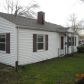 85 Pembroke St, Springfield, MA 01104 ID:8603953