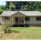 2117 Nakena Ln, Powhatan, VA 23139 ID:8611807