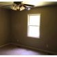 2117 Nakena Ln, Powhatan, VA 23139 ID:8611809