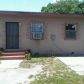 617 NW 75 ST, Miami, FL 33150 ID:8616180