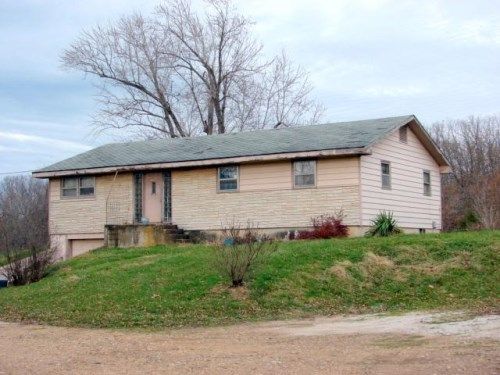 2337 State Cc  Highway, Marshfield, MO 65706