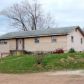 2337 State Cc  Highway, Marshfield, MO 65706 ID:8635623