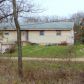 2337 State Cc  Highway, Marshfield, MO 65706 ID:8635624