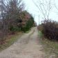 2337 State Cc  Highway, Marshfield, MO 65706 ID:8635625