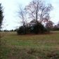 2337 State Cc  Highway, Marshfield, MO 65706 ID:8635626