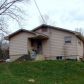 2337 State Cc  Highway, Marshfield, MO 65706 ID:8635628