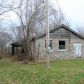 2337 State Cc  Highway, Marshfield, MO 65706 ID:8635629