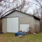 2337 State Cc  Highway, Marshfield, MO 65706 ID:8635630