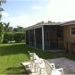 16850 SW 117 AV, Miami, FL 33177 ID:8635917