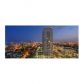 3301 NE 1ST AVE # 2813, Miami, FL 33137 ID:8635990