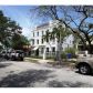 177 50 ST, Miami, FL 33137 ID:8636242