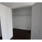 177 50 ST, Miami, FL 33137 ID:8636245