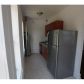 177 50 ST, Miami, FL 33137 ID:8636246