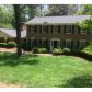 935 Landmark Drive, Atlanta, GA 30342 ID:8265198