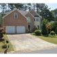 4287 Grand Oaks Drive, Kennesaw, GA 30144 ID:8550003