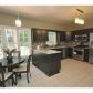 4287 Grand Oaks Drive, Kennesaw, GA 30144 ID:8550004