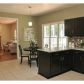 4287 Grand Oaks Drive, Kennesaw, GA 30144 ID:8550005