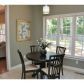 4287 Grand Oaks Drive, Kennesaw, GA 30144 ID:8550006